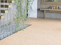 Tarkett Moda 121607 фото 2 | FLOORDEALER